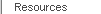 References