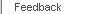 Send Feedback