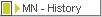 The background to the full size Merchant Navy locomotive