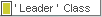 Leader