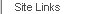 Links