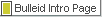 Intro